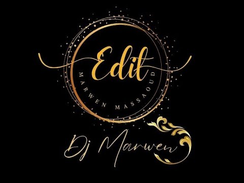 Lazaka ft Imen - Ta3mel Mzeya (Marwen Edit)