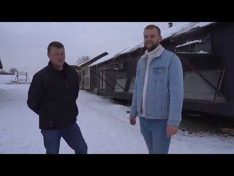 Czech Michał - 0402 Sandomierz | Best Polish flyer in category C 2020