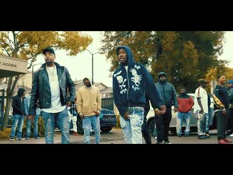 YID & Philthy Rich - Pay Me - Official Video