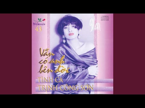 Thể hiện bởi Ý Lan