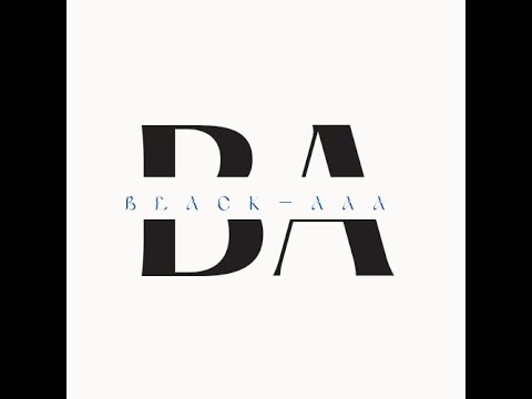 street Cover By Black AAA Thx All Dc