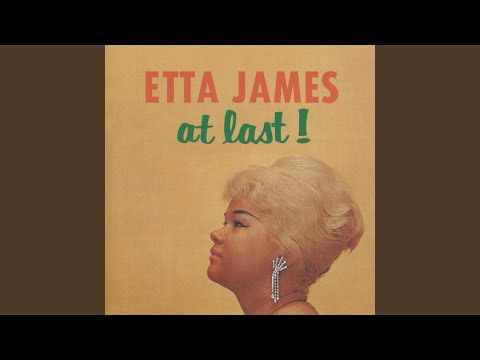 A Sunday Kind of Love