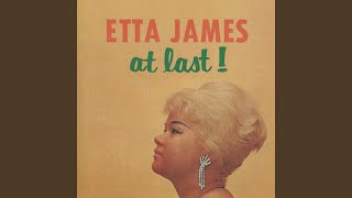 A Sunday Kind of Love