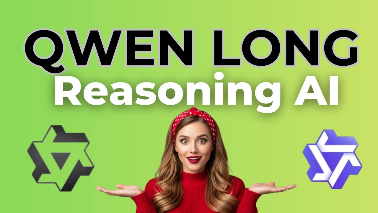 QwenLong-L1.5: Long-Context Reasoning and Memory Management: Full Guide