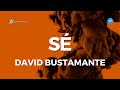 David Bustamante - Sé (Karaoke)
