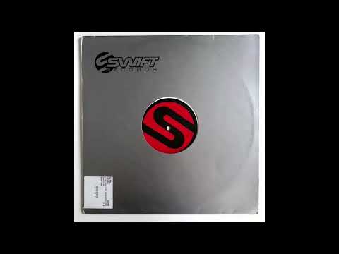 G.Pal - Ophra (Original Mix)