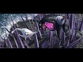 Despicable Me 3 Brothers Stealing Gem Scene 2017