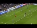 Zlatan Ibrahimovic all 4 goals vs Anderlecht