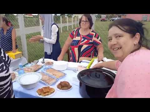 ČEJREČKI DANI / DAN DIJASPORE 2025