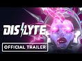 Dislyte - Official Trailer