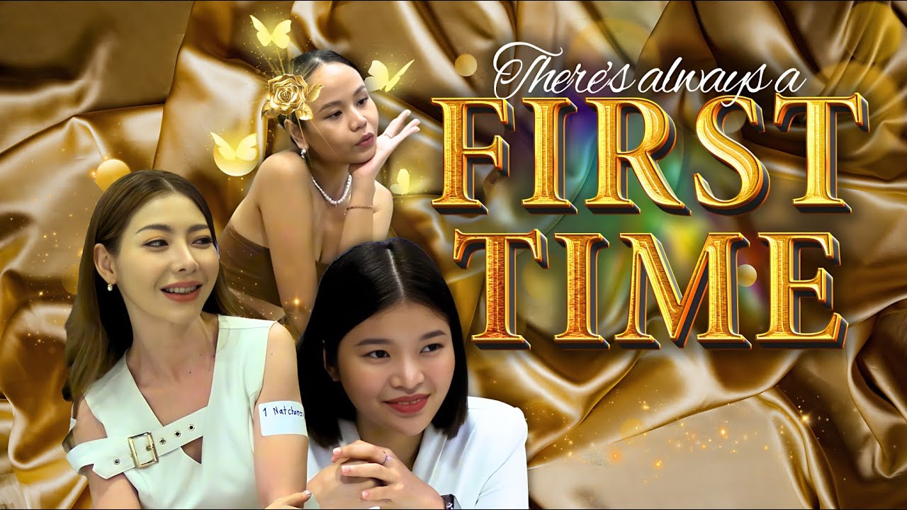 BANGKOK GIRLFRIENDS visual data 6