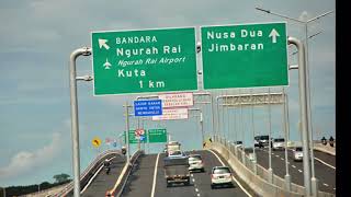 Download lagu The Mercy's - Cincin Permata (Pop Keroncong) mp3