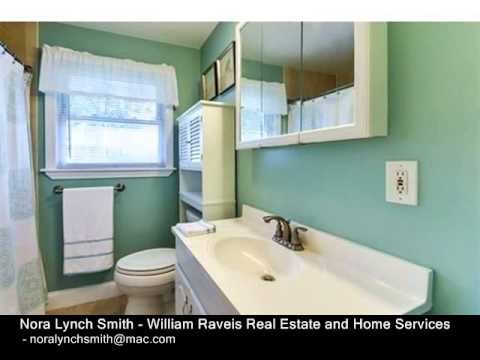 90 Lowther Road Framingham, MA 01701 - Single-Family Home - Real Estate - For Sale -
