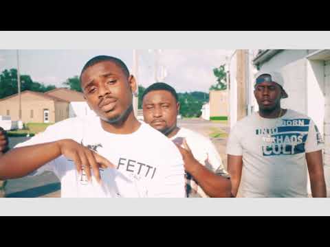 K.Lee - We Eatin Ft. Rey Rey x Fly x Big Fenc