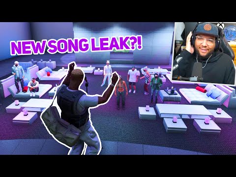 MC Fixer Leaking New Song EGO Feat ZOLO