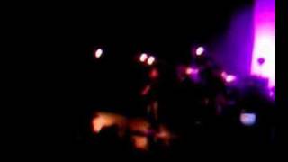 Saybia - We Almost Made It