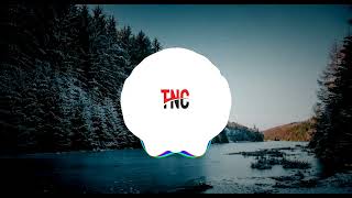 Download lagu Danny Avila - End Of The Night [tncs remix] mp3