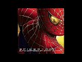 Spider-Man 2 Score On the Case/Armageddon/A Really Big Web (Film Version)