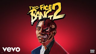 Ivy K/Hair By Tae Lyrics English Translation