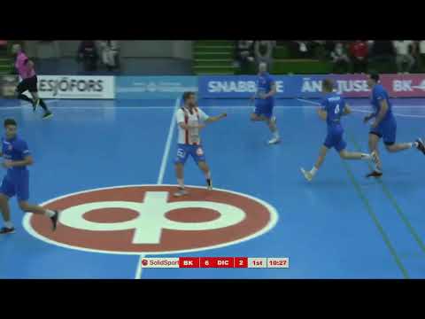 Direct Execution of the Throw-off