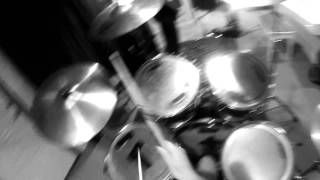 Vain Galen - Frame Dragging