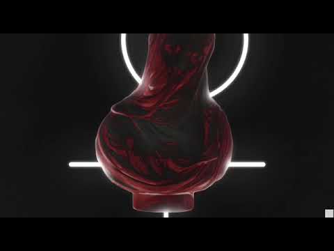 KIRABABY - MADONNINA