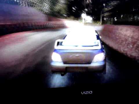 Dirt Walkthrough Part 8