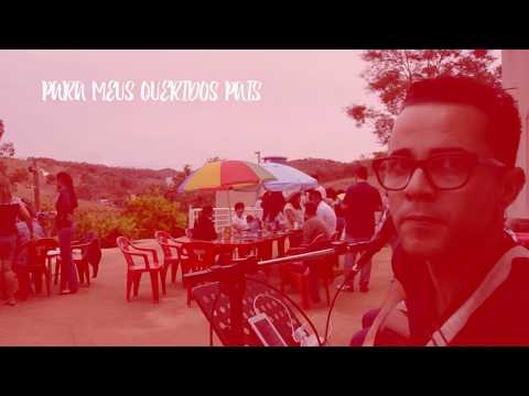 Para Meus Queridos Pais video