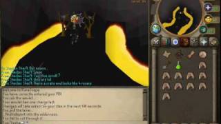 Runescape Treasure Trail Coordinates Clue Help: 24 D 56 M North, 22 D 28 M East