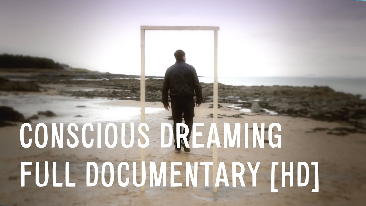 Conscious Dreaming