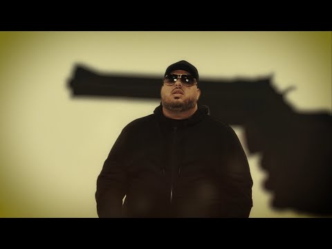 Josele Junior - No te engañes bro (Video Oficial)