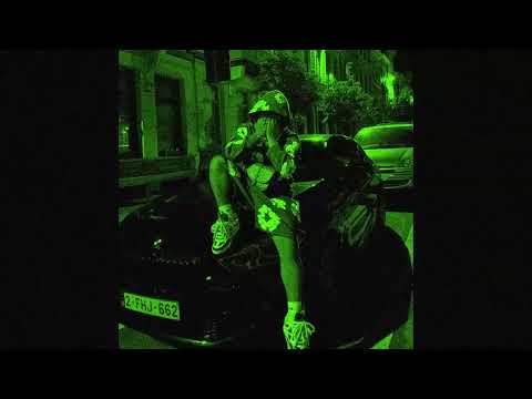 (FREE) Gapman x Keeqaid type beat - Woah