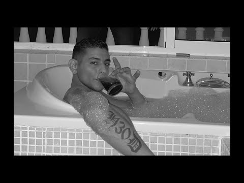 (FREE) Haze x JaILL x O.G. x AchtVier - Type Beat Instrumental