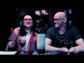 Alamos Malbec wine review