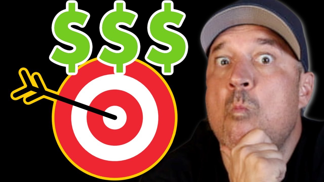 Thumbnail for 3 HIGHEST PAYING Niches For Affiliate Marketing Beginners