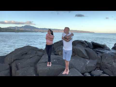 Fascial Maneuver 1.5 - Totally Twisted Right