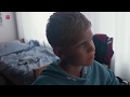 12-jarige Jesse uit Lelystad schittert in populaire videoclip