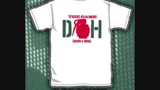 The Game I&#39;m So Wavy (JAY Z DISS) Get Your Official D.O.H. (DEATH OF HOVA) T-Shirt&#39;s @ G-WEAR.NET