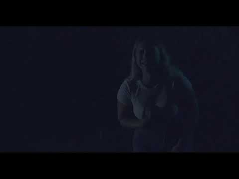 Video $Campfire Dead by Dawn