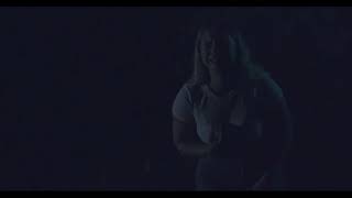 Campfire Dead By Dawn (2024) TV SPOT TRAILER #horrormovies #trailers