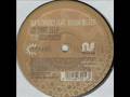 Nufrequency feat. Shara Nelson - Go That Deep ...