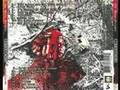 The White Stripes - The Union Forever