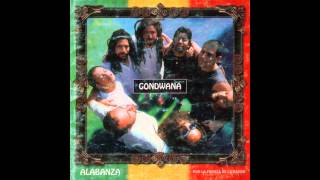 Libertad - Gondwana