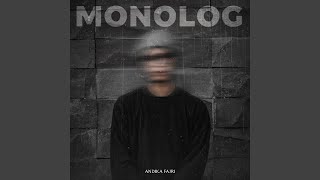 Download lagu Monolog (feat. Soulroots, Riska Wahyuni) mp3