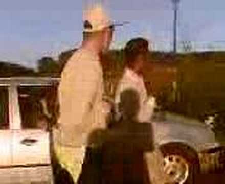 sunny, issy en mo helemaaal los