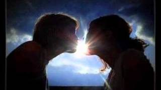 Rosie Thomas -  Much farther to go