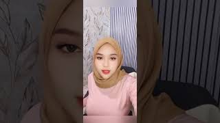 Download lagu BIGO LIVE DITA HIJAB SANGE PAMER TT PENGEN DIR3M3S mp3 Download lagu BIGO LIVE DITA HIJAB SANGE PAMER TT PENGEN DIR3M3S mp3