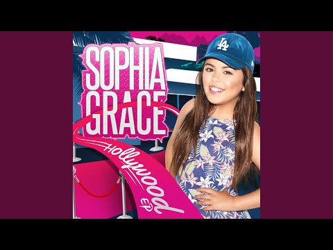 Girl In The Mirror (II)