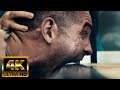 Scott Adkins First day in prison Avengement 2019 BluRay  4K