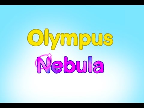 Olympus Nebula | Episode 9 | High Honor